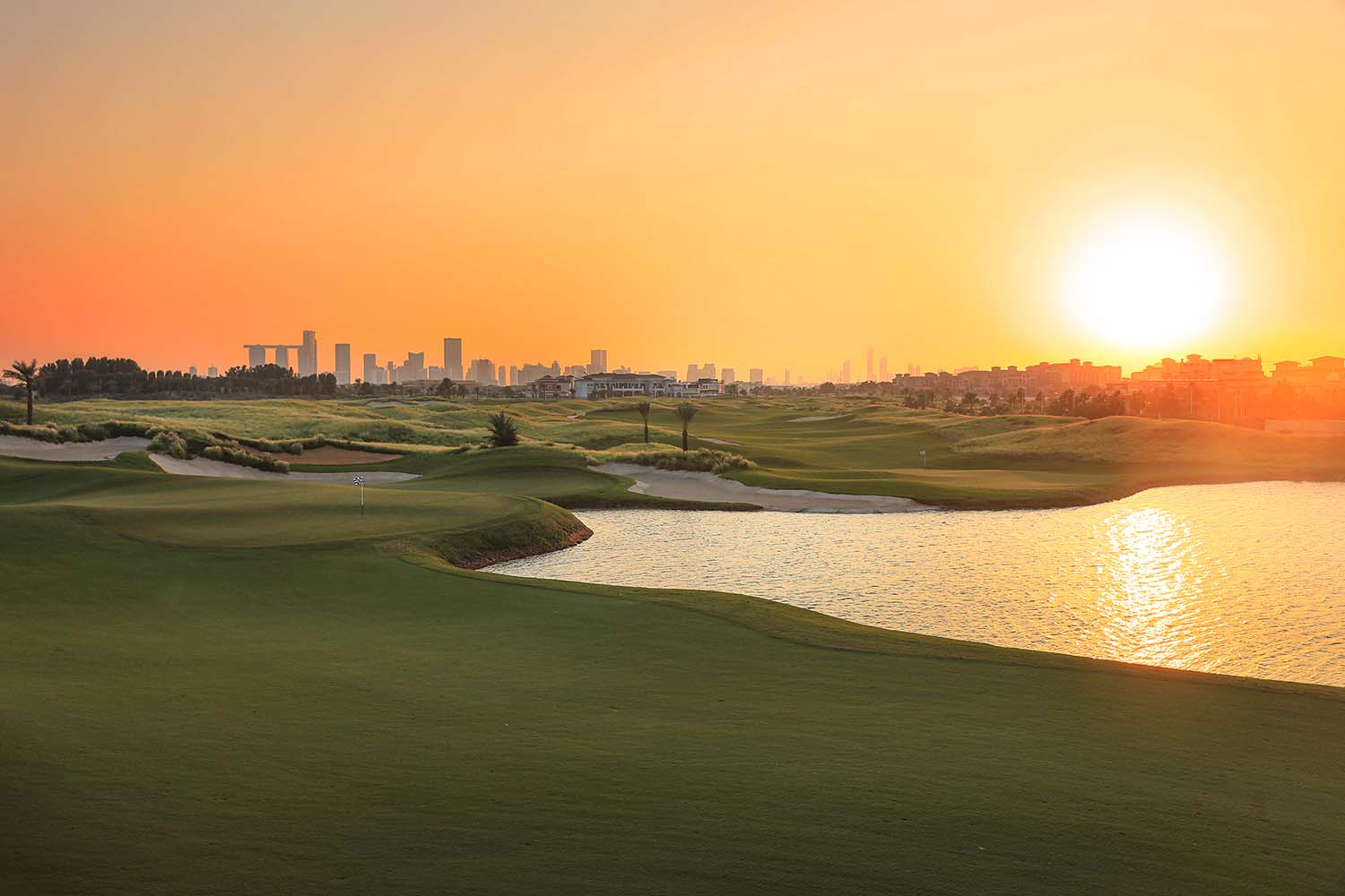 Home Book Your Tee Time On Our Golf Course Arabian Ranches Golf Club Home Book Your Tee Time On Our Golf Course Arabian Ranches Golf Club